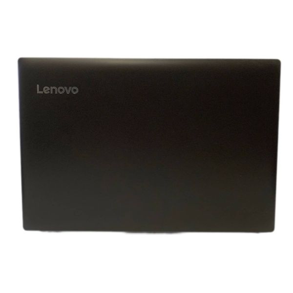 Ноутбук Lenovo Intel Core i3-6006U 8 GB RAM 240 GB SSD Nvidia GeForce 920MX 2 GB CN24220 фото