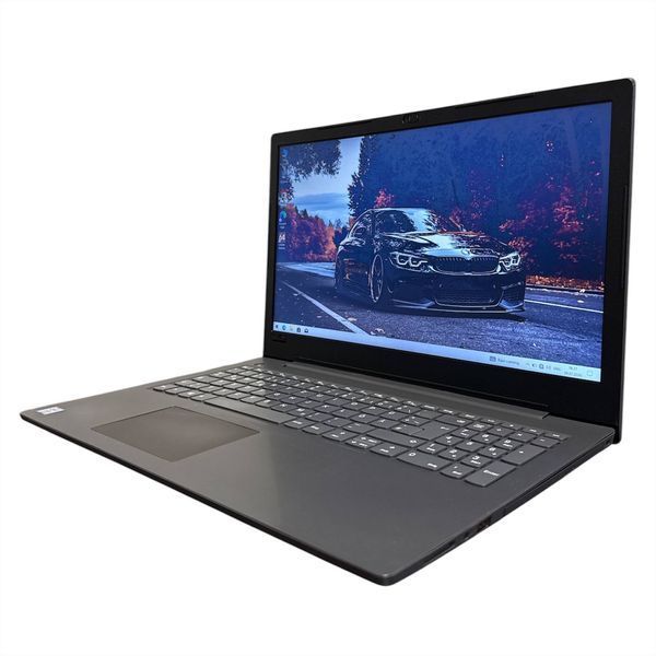 Ноутбук Lenovo Intel Core i3-7020U 8 GB RAM 128 GB Intel HD Graphics