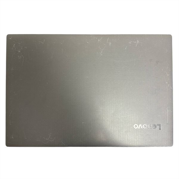 Ноутбук Lenovo Intel Core i3-7020U 8 GB RAM 128 GB Intel HD Graphics
