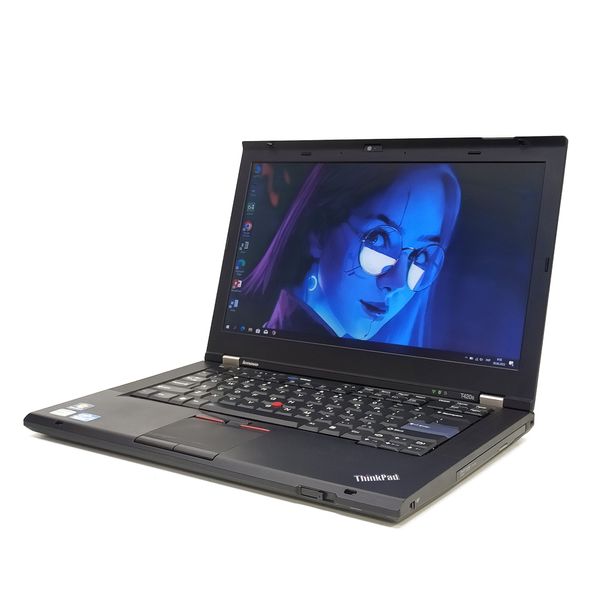 Ноутбук Lenovo ThinkPad T420s i5-2520M 4 GB 500HDD IntelHD 3000 CN22259 фото