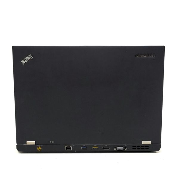 Ноутбук Lenovo ThinkPad T420s i5-2520M 4 GB 500HDD IntelHD 3000 CN22259 фото