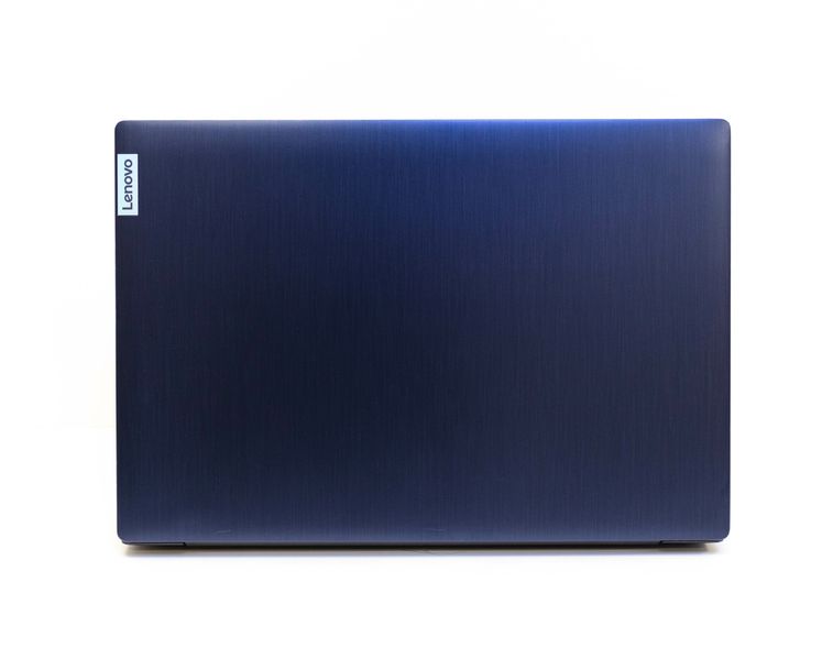 Ноутбук Lenovo IdeaPad 3i 15ITL05 i3-1115G4/4GB/128GB SSD/intelUHD/261205 CN21994 фото