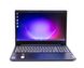 Ноутбук Lenovo IdeaPad 3i 15ITL05 i3-1115G4/4GB/128GB SSD/intelUHD/261205 CN21994 фото 2