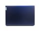 Ноутбук Lenovo IdeaPad 3i 15ITL05 i3-1115G4/4GB/128GB SSD/intelUHD/261205 CN21994 фото 4