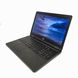 Ноутбук Dell Latitude E5550 15.6" i5-5200U/ 8GB/128 GB SDD/261581 CN22078 фото 3