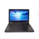 Ноутбук Dell Latitude E5550 15.6" i5-5200U/ 8GB/128 GB SDD/261581 CN22078 фото 2