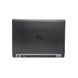 Ноутбук Dell Latitude E5550 15.6" i5-5200U/ 8GB/128 GB SDD/261581 CN22078 фото 4