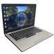 Ноутбук Dell Latitude 5411 Intel Core I5-10400H 8 GB RAM 256 GB SSD Intel UHD Graphics