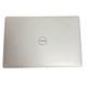 Ноутбук Dell Latitude 5411 Intel Core I5-10400H 8 GB RAM 256 GB SSD Intel UHD Graphics