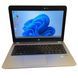 Ноутбук HP ProBook 430 G4 Intel Core i5-7200U 8 GB RAM 256 GB SSD Intel HD Graphics 620