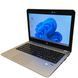 Ноутбук HP ProBook 430 G4 Intel Core i5-7200U 8 GB RAM 256 GB SSD Intel HD Graphics 620