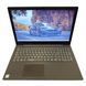 Ноутбук Lenovo Intel Core i3-7020U 8 GB RAM 128 GB Intel HD Graphics