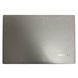 Ноутбук Lenovo Intel Core i3-7020U 8 GB RAM 128 GB Intel HD Graphics