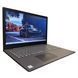 Ноутбук Lenovo Intel Core i3-7020U 8 GB RAM 128 GB Intel HD Graphics