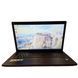 Ноутбук Lenovo Intel Core i5-4210M 8 GB RAM 1 TB HDD Intel HD Graphics