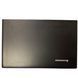 Ноутбук Lenovo Intel Core i5-4210M 8 GB RAM 1 TB HDD Intel HD Graphics