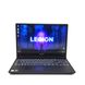 Ноутбук Lenovo Legion Y540-15IRH i5-9300H 16 DDR4 480 SSD GTX 1660 Ti 6GB CN22212 фото 2