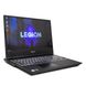 Ноутбук Lenovo Legion Y540-15IRH i5-9300H 16 DDR4 480 SSD GTX 1660 Ti 6GB CN22212 фото 1
