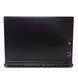 Ноутбук Lenovo Legion Y540-15IRH i5-9300H 16 DDR4 480 SSD GTX 1660 Ti 6GB CN22212 фото 4