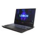 Ноутбук Lenovo Legion Y540-15IRH i5-9300H 16 DDR4 480 SSD GTX 1660 Ti 6GB CN22212 фото 3