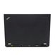 Ноутбук Lenovo ThinkPad T420s i5-2520M 4 GB 500HDD IntelHD 3000 CN22259 фото 4