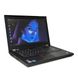 Ноутбук Lenovo ThinkPad T420s i5-2520M 4 GB 500HDD IntelHD 3000 CN22259 фото 1