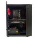 ПК AMD Ryzen 5 7500F 32 GB RAM 512 GB SSD Nvidia GeForce RTX 3080TI 12 GB CN25466 фото 3