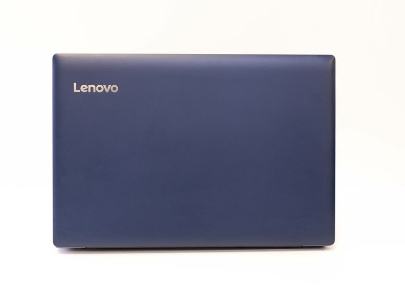 Lenovo IdeaPad 330-15IKB I7-8550U 8Gb 512SSD intelUHD CN21423-2 фото