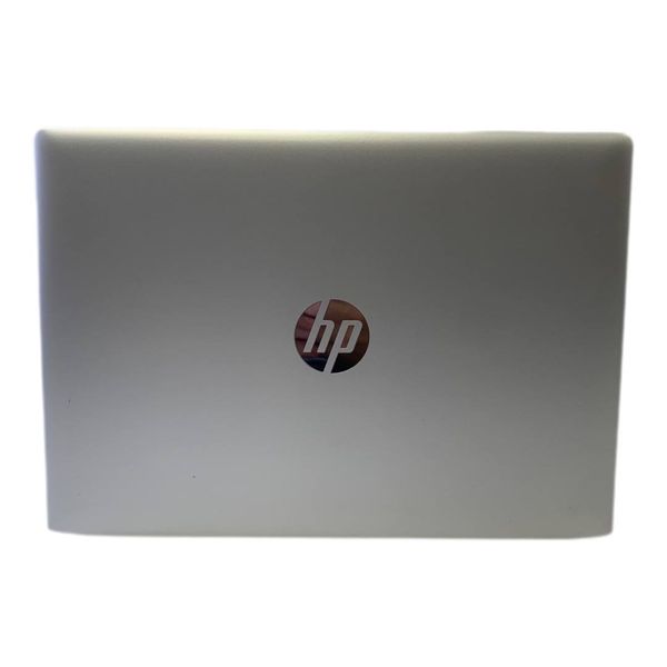 Ноутбук HP ProBook 430 G5 Intel Core i5-8250U 8 GB RAM 128 GB SSD Intel UHD Graphics 620 CN24155 фото