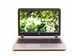 HP ProBook 450 G3 i5-6200U 4GB 128GB SSD intelHD/250221 CN21458 фото 2
