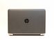 HP ProBook 450 G3 i5-6200U 4GB 128GB SSD intelHD/250221 CN21458 фото 4
