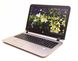HP ProBook 450 G3 i5-6200U 4GB 128GB SSD intelHD/250221 CN21458 фото 3