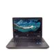 Ноутбук HP Zbook 15 G1 i7-4810MQ/16GB/ 256GB SSD/Nvidia K1100m 2 GB/256896 CN21980 фото 2