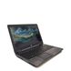 Ноутбук HP Zbook 15 G1 i7-4810MQ/16GB/ 256GB SSD/Nvidia K1100m 2 GB/256896 CN21980 фото 1