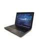 Ноутбук HP Zbook 15 G1 i7-4810MQ/16GB/ 256GB SSD/Nvidia K1100m 2 GB/256896 CN21980 фото 3