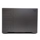 Ноутбук ASUS TUF DASH F15 FX516PC  i5-11300H 16 GB 512 GB SSD RTX 3060 6 GB CN22120 фото 4