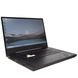 Ноутбук ASUS TUF DASH F15 FX516PC  i5-11300H 16 GB 512 GB SSD RTX 3060 6 GB CN22120 фото 1