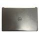 Ноутбук Dell Latitude E5570 Intel Core I5-5300U 8 GB RAM 128 GB SSD Intel HD Graphics