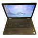 Ноутбук Dell Latitude E5570 Intel Core I5-5300U 8 GB RAM 128 GB SSD Intel HD Graphics