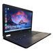 Ноутбук Dell Latitude E5570 Intel Core I5-5300U 8 GB RAM 128 GB SSD Intel HD Graphics
