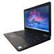 Ноутбук Dell Latitude E5570 Intel Core I5-5300U 8 GB RAM 128 GB SSD Intel HD Graphics