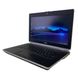Ноутбук Dell Latitude E6430 Intel Core i5-3340M 8 GB RAM 128 GB SSD Nvidia NVS 5200M 1 GB CN24056 фото 3