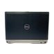 Ноутбук Dell Latitude E6430 Intel Core i5-3340M 8 GB RAM 128 GB SSD Nvidia NVS 5200M 1 GB CN24056 фото 4