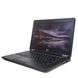 Ноутбук Dell Latitude E7240 i5-5300U 4 GB 128 SSD 5500 CN33722 фото 3