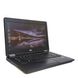 Ноутбук Dell Latitude E7240 i5-5300U 4 GB 128 SSD 5500 CN33722 фото 1