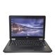 Ноутбук Dell Latitude E7240 i5-5300U 4 GB 128 SSD 5500 CN33722 фото 2