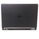 Ноутбук Dell Latitude E7240 i5-5300U 4 GB 128 SSD 5500 CN33722 фото 4