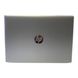 Ноутбук HP ProBook 430 G5 Intel Core i5-8250U 8 GB RAM 128 GB SSD Intel UHD Graphics 620 CN24155 фото 4