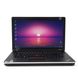 Ноутбук Lenovo ThinkPad ebge i3-M370 6  gb 500 HDD IntelHD CN22280 фото 2