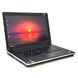 Ноутбук Lenovo ThinkPad ebge i3-M370 6  gb 500 HDD IntelHD CN22280 фото 1